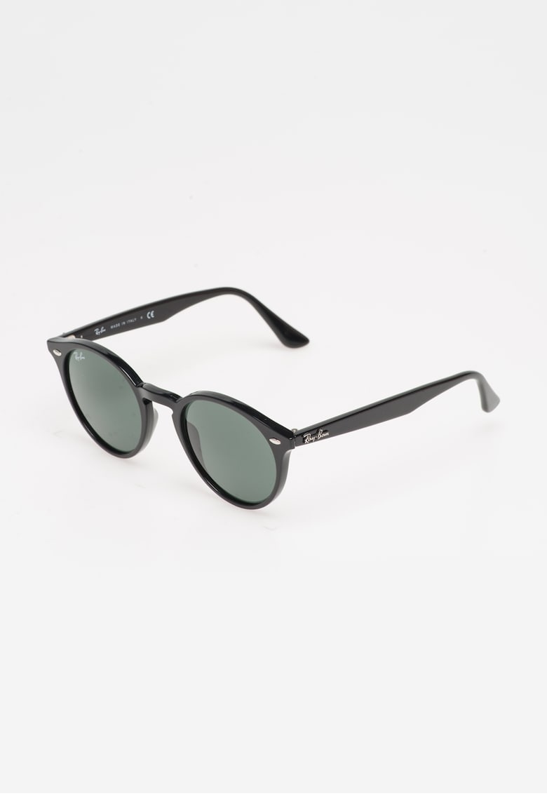 Ray-Ban Унисекс черни слънчеви очила