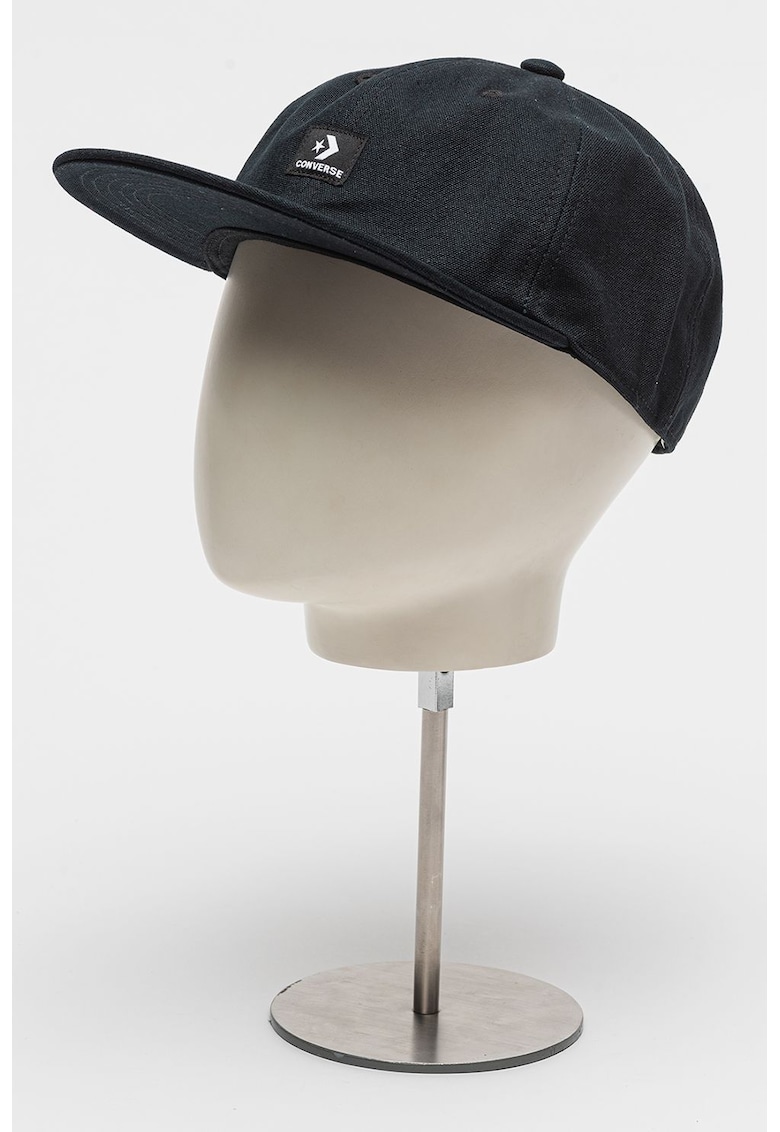 Унисекс шапка Gorros Essential с равна козирка Converse