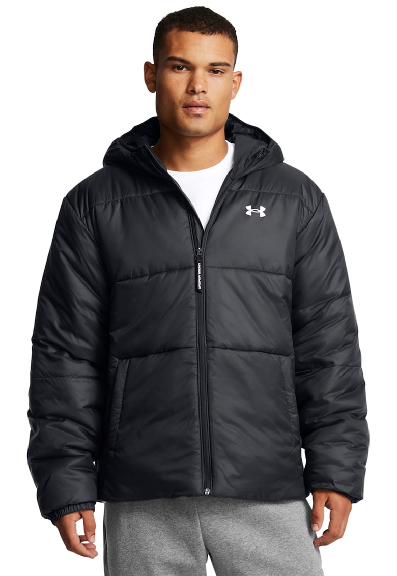 Фитнес зимно яке Insulated Under Armour