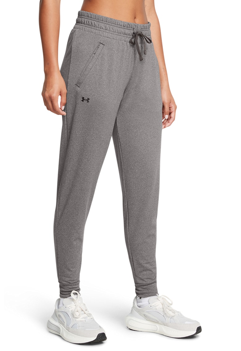 Фитнес панталон HeatGear Under Armour