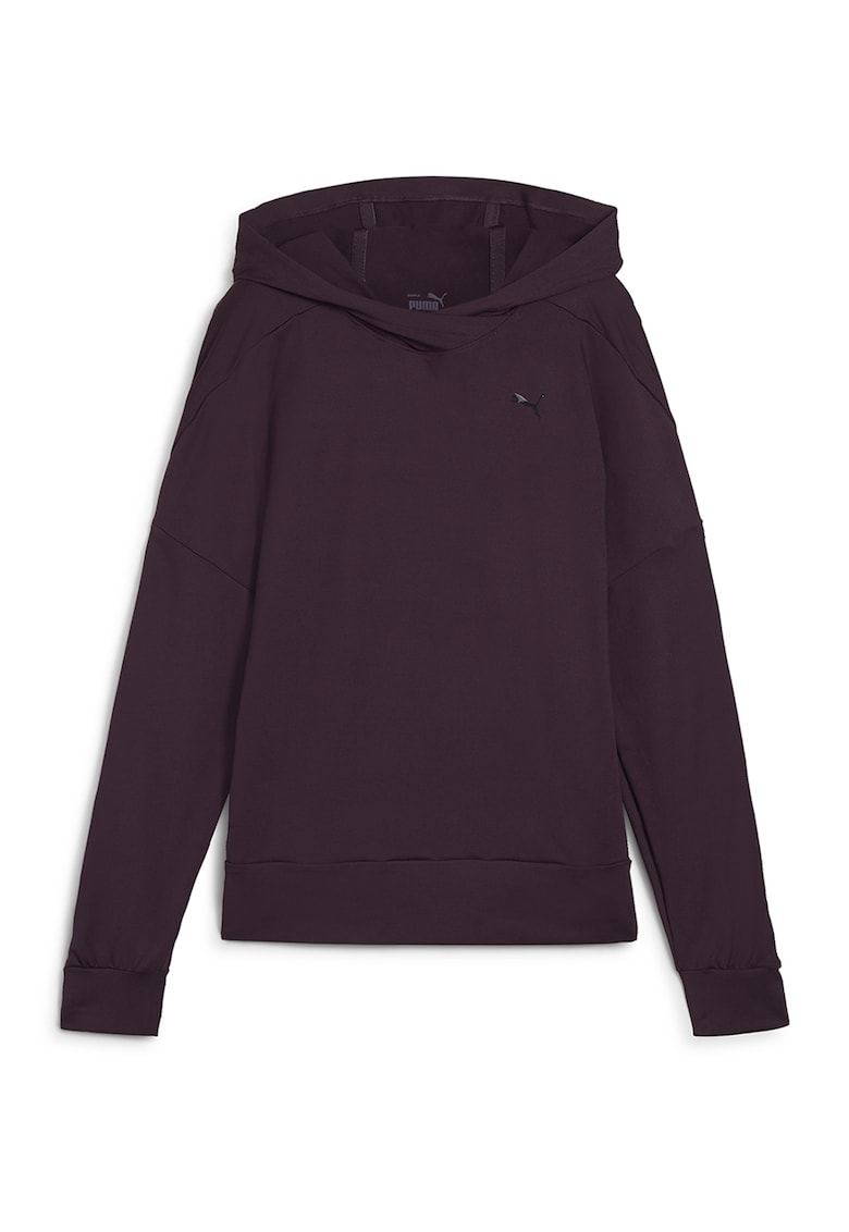 Фитнес худи Cloudspun Puma