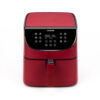 Фритюрник с горещ въздух Cosori Premium Air Fryer CP158-AF
