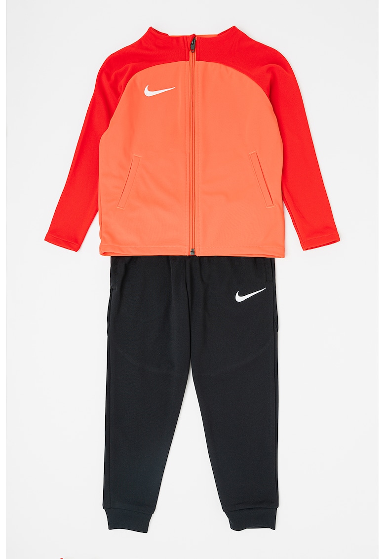 Футболен екип Academy с Dri-FIT Nike