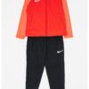 Футболен екип Academy с Dri-FIT Nike