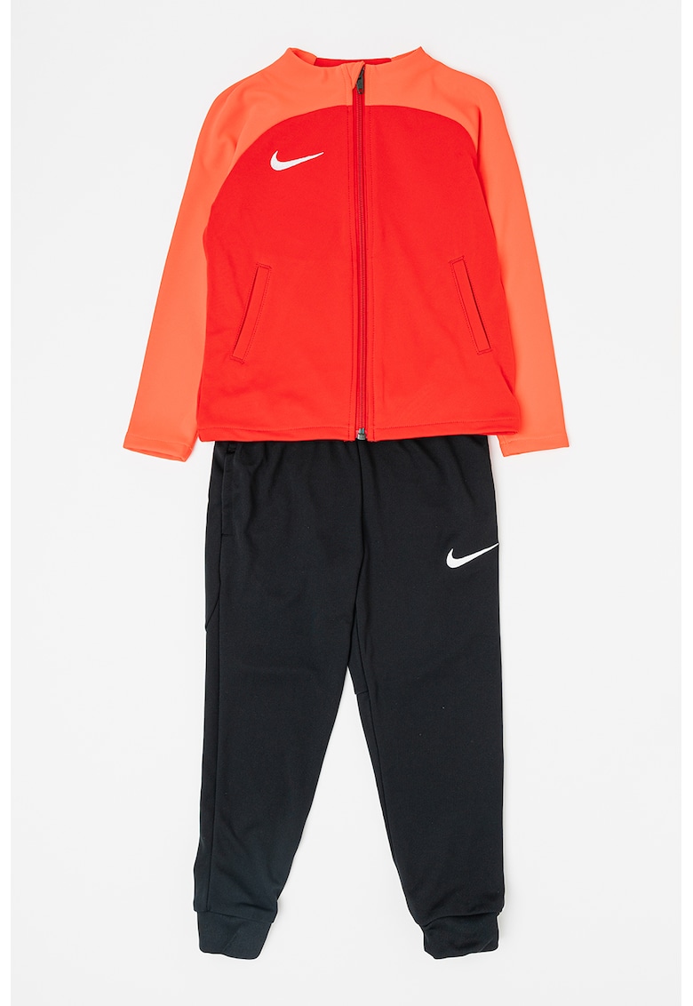Футболен екип Academy с Dri-FIT Nike