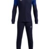 Футболен екип Challenger с влагоотвеждаща материя Under Armour