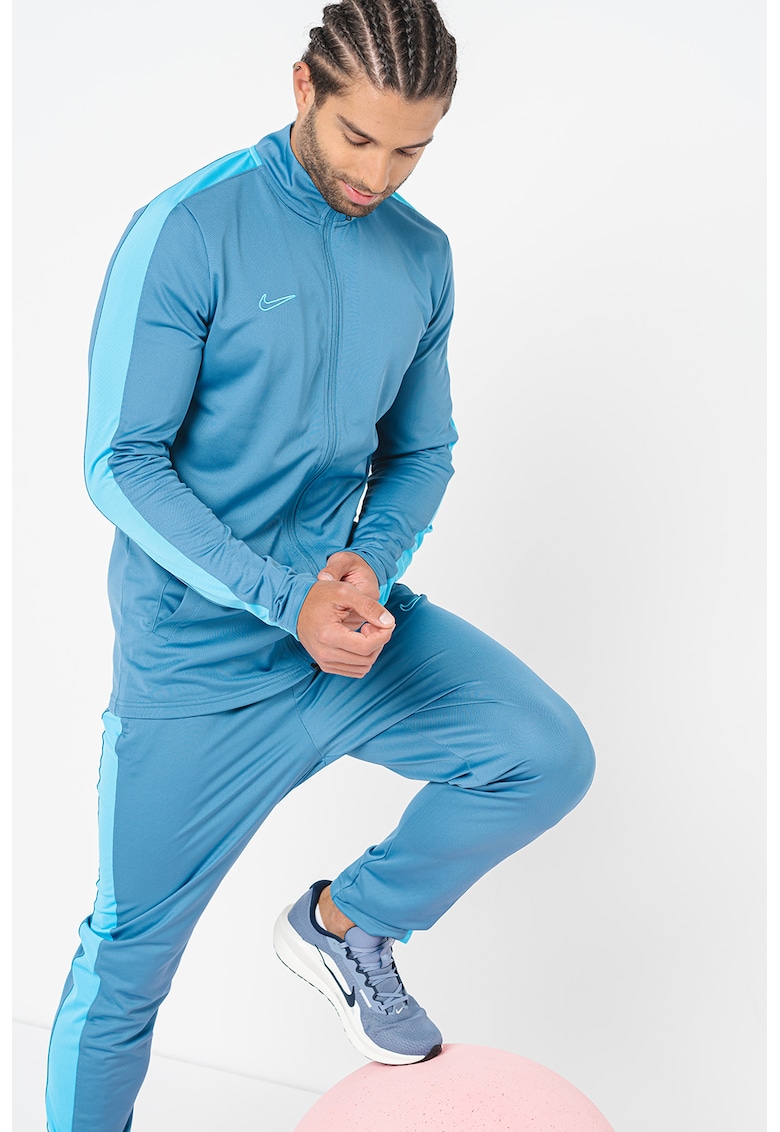 Футболен слим екип Academy Nike