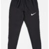 Футболна блуза с Dri Fit Nike