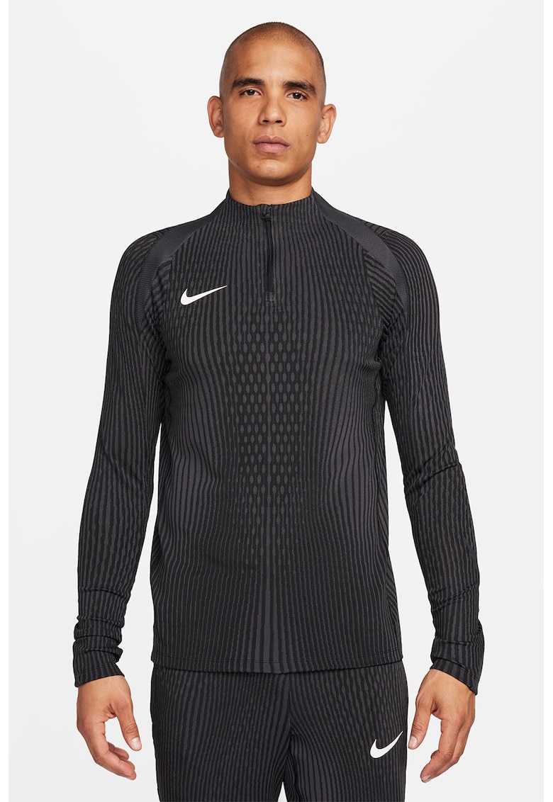Футболна слим блуза Strike Elite Nike