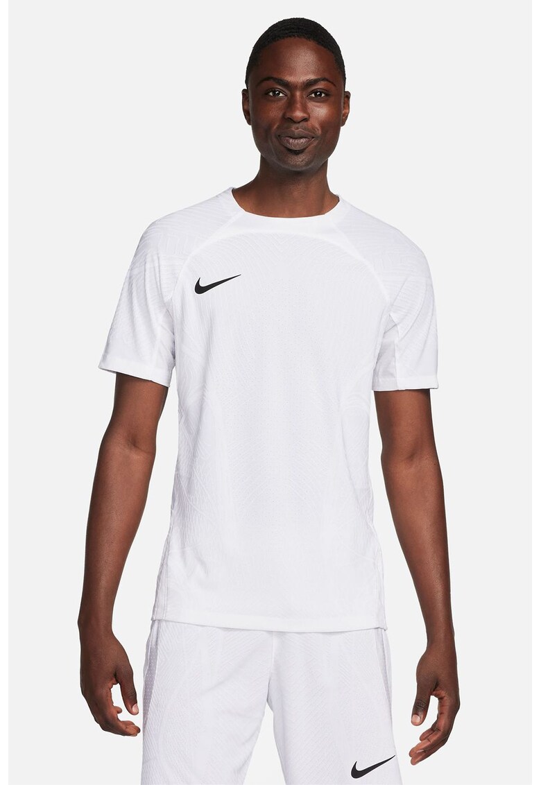 Футболна тениска с Dri-FIT Nike