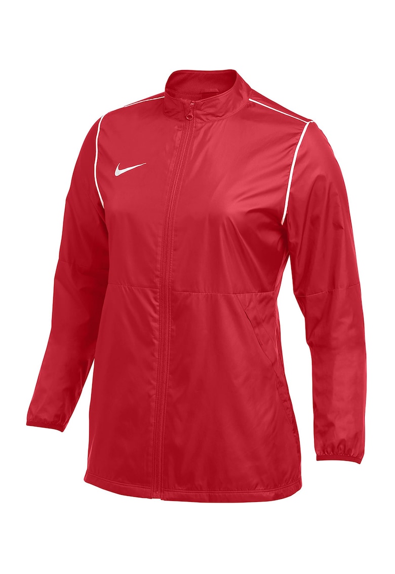 Футболно яке Park20 с монограм Nike