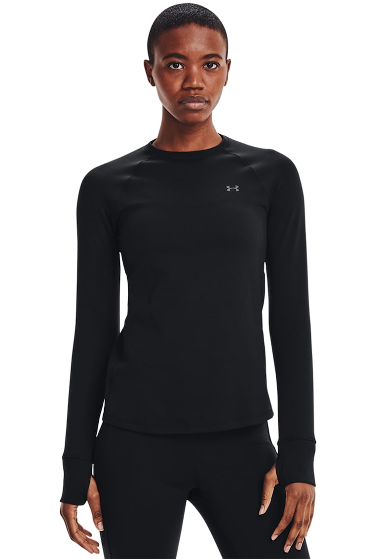 Хайкинг блуза Base Crew 3.0 Under Armour