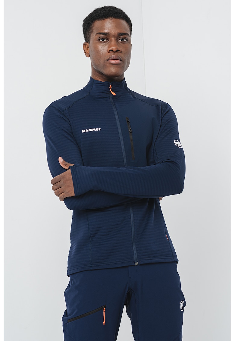 Хайкинг яке Taiss Light Mammut