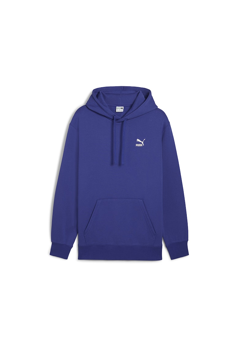 Худи Classic с джоб кенгуру Puma