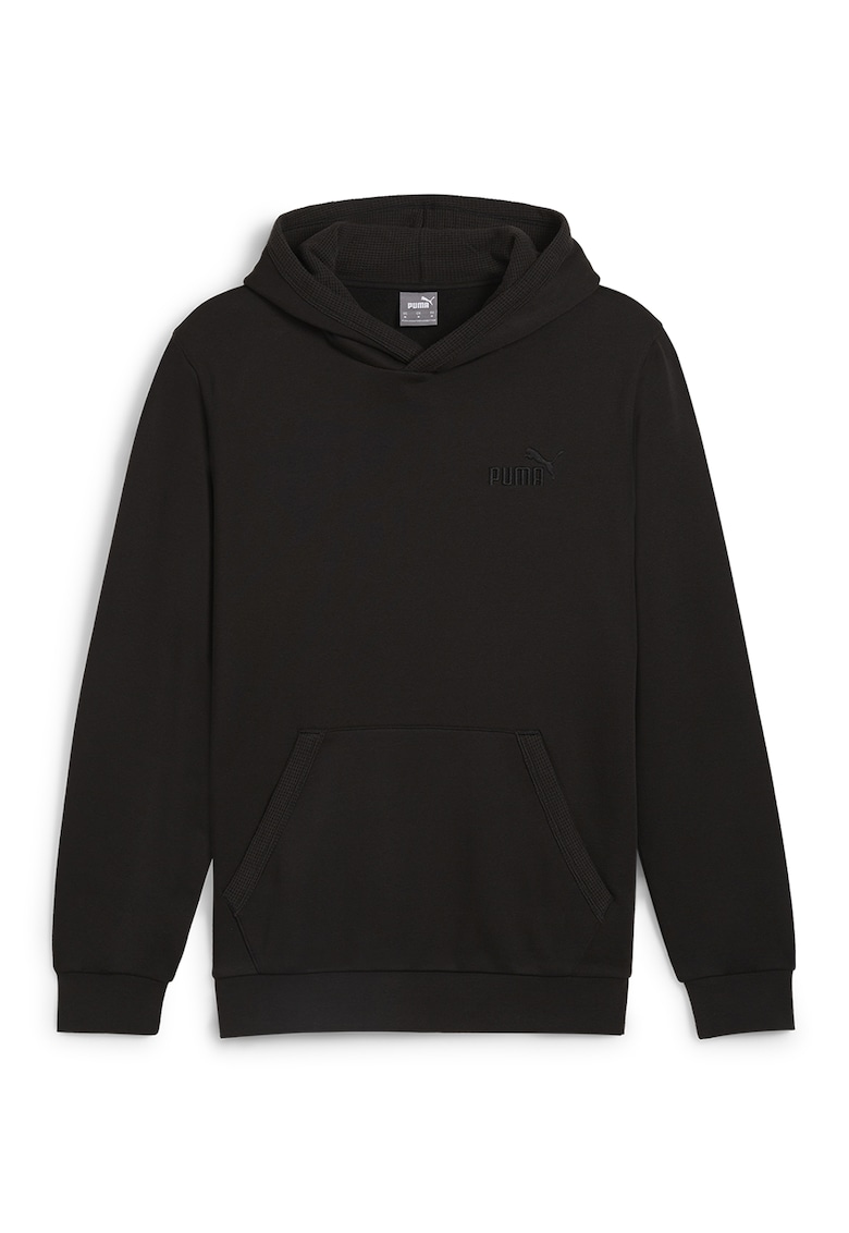 Худи Elevated с джоб кенгуру Puma