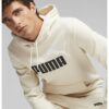 Худи Essentials+ с джоб кенгуру Puma