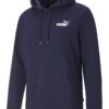 Худи Essentials с джоб кенгуру Puma