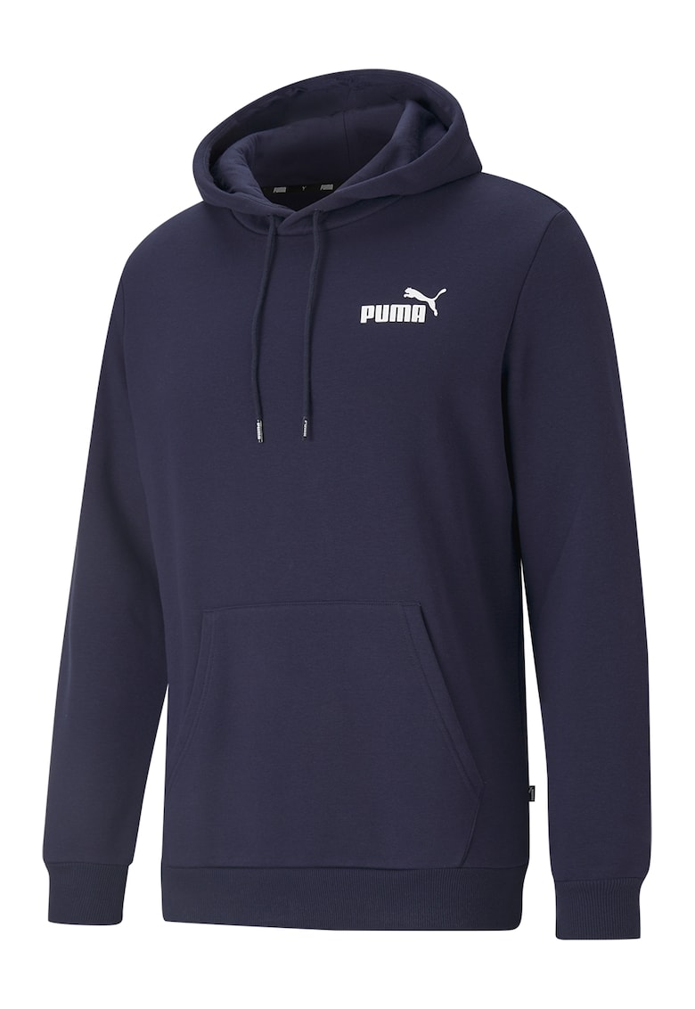 Худи Essentials с джоб кенгуру Puma
