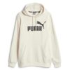 Худи Essentials с лого Puma