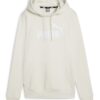Худи Essentials с лого Puma