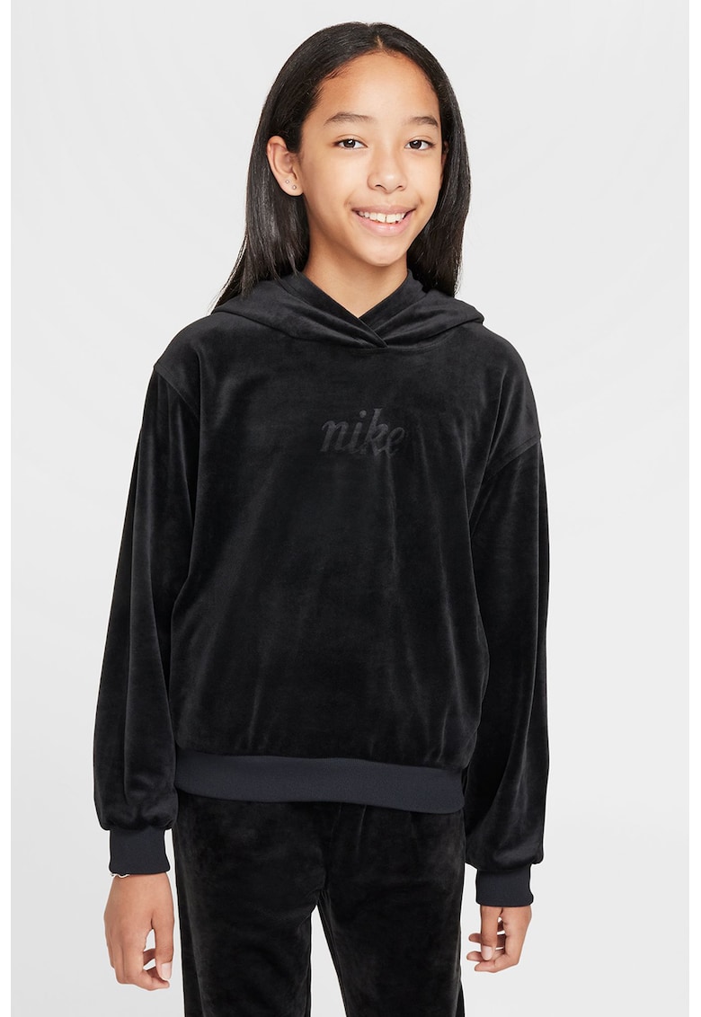 Худи Lifestyle с лого Nike