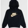 Худи Sportswear Club с джоб кенгуру Nike