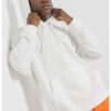 Худи Sportswear Club с джоб тип кенгуру Nike