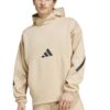 Худи Z.N.E. HD с паднали ръкави adidas Sportswear