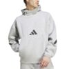 Худи Z.N.E. HD с паднали ръкави adidas Sportswear