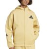 Худи Z.N.E. с цип adidas Sportswear