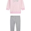 Худи и клин GUESS KIDS