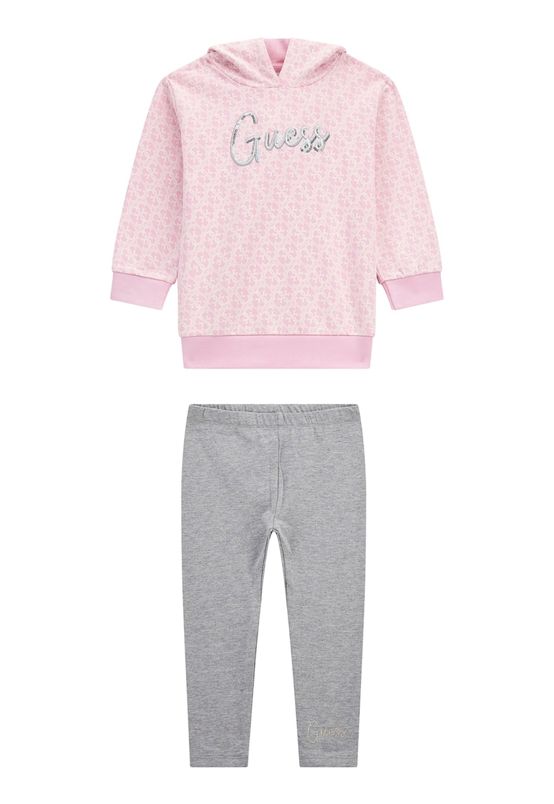 Худи и клин GUESS KIDS