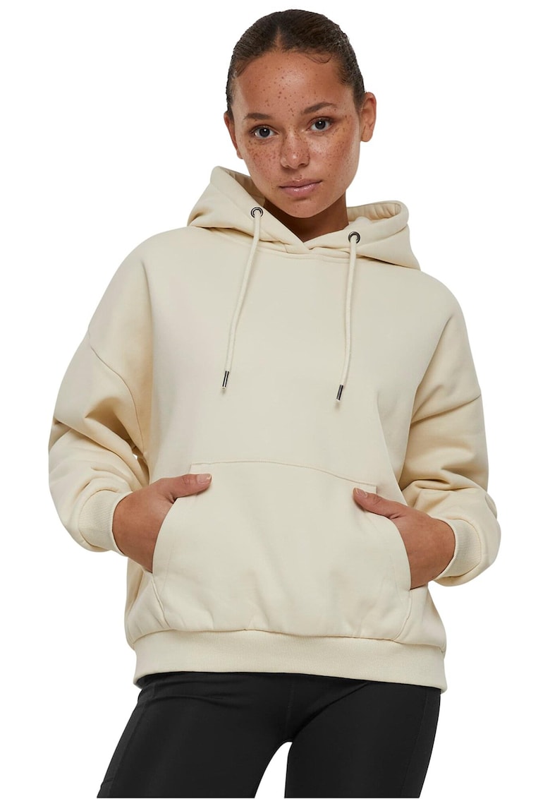 Худи с джоб кенгуру Urban Classics
