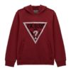 Худи с лого GUESS KIDS
