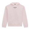Худи с лого GUESS KIDS