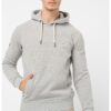 Худи с лого SUPERDRY