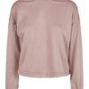 Худи с модал Urban Classics