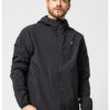 Яке за бягане с качулка SUPERDRY
