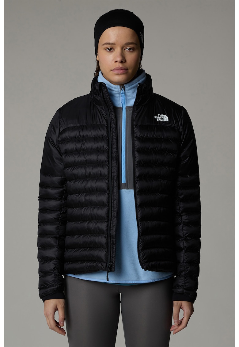 Яке за хайкинг Terra Peak The North Face