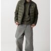 Яке с лого Tommy Jeans