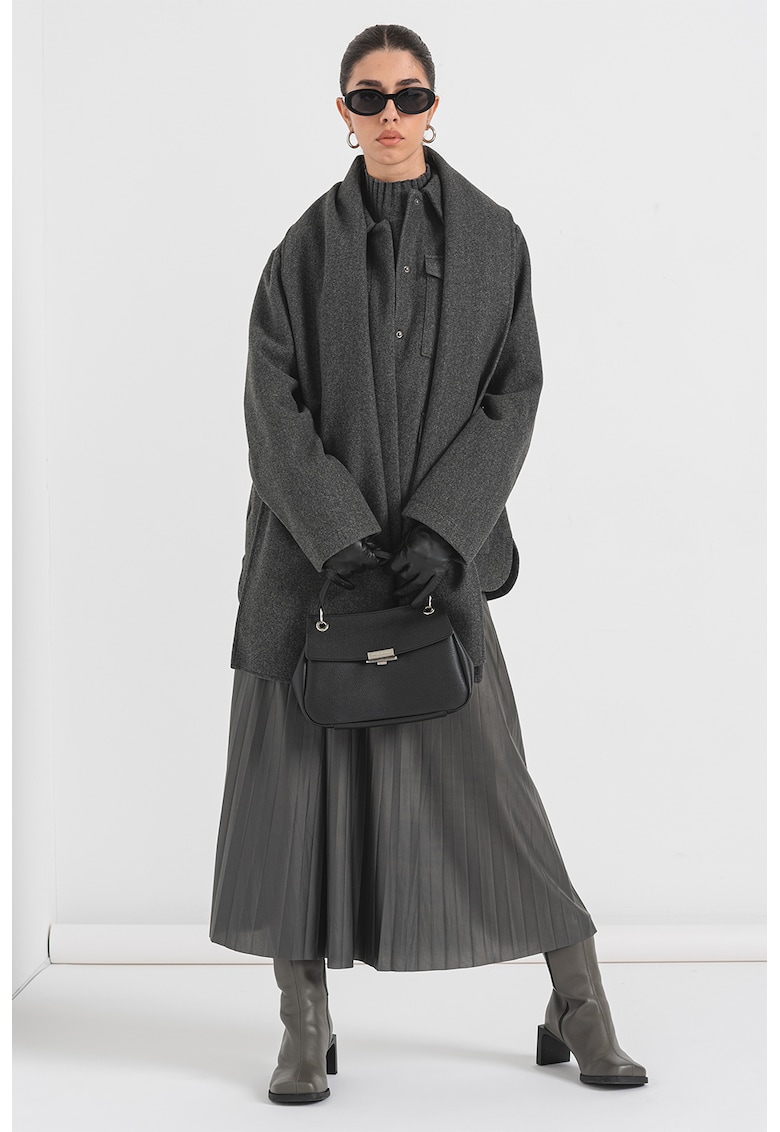 Яке с шал Vero Moda