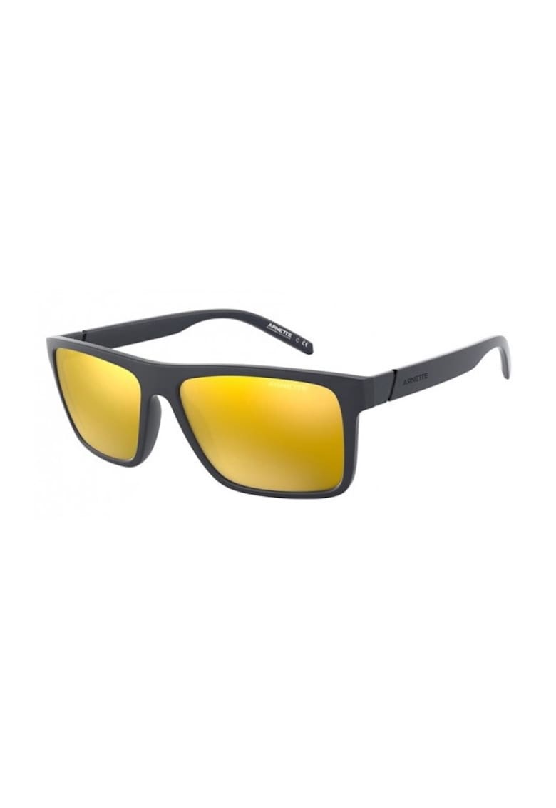 Arnette Правоъгълни слънчеви очила Goemon Sporty
