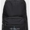 Раница с лого CALVIN KLEIN JEANS