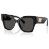 Слънчеви очила Cat-eye Dolce  Gabbana