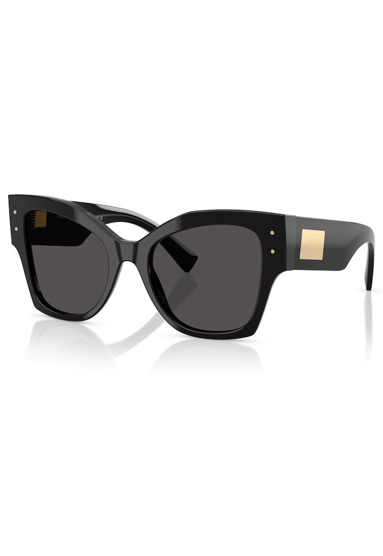 Dolce  Gabbana Слънчеви очила Cat-eye