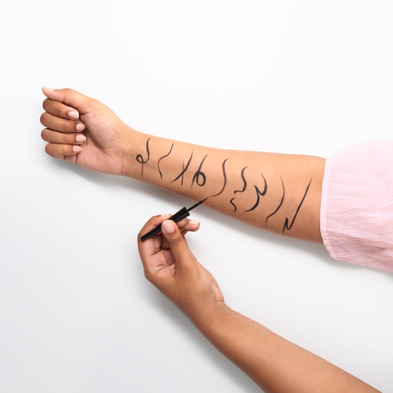 Essence Dip Eyeliner водоустойчива очна линия 3 мл. на ниска цена