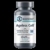 Geroprotect® Ageless Cell™/ За забавяне процесите на стареене х 30 софтгел капсули Life Extension