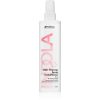 Indola Hair Therapy Spray Conditioner балсам в спрей без отмиване за всички видове коса 300 мл.