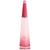 Issey Miyake L'Eau d'Issey Rose&Rose парфюмна вода за жени 50 мл.