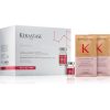 Kérastase Specifique Aminexil Cure Anti-Chute Intensive Интензивна грижа против косопад 30x6 мл.